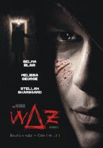 WAZ:   (2007,  )