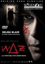 WAZ:   (2007,  )